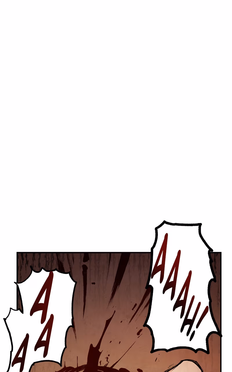 Read Fullmetal Alchemist (WEBTOON) chapter 65 image 57 on Lezhin