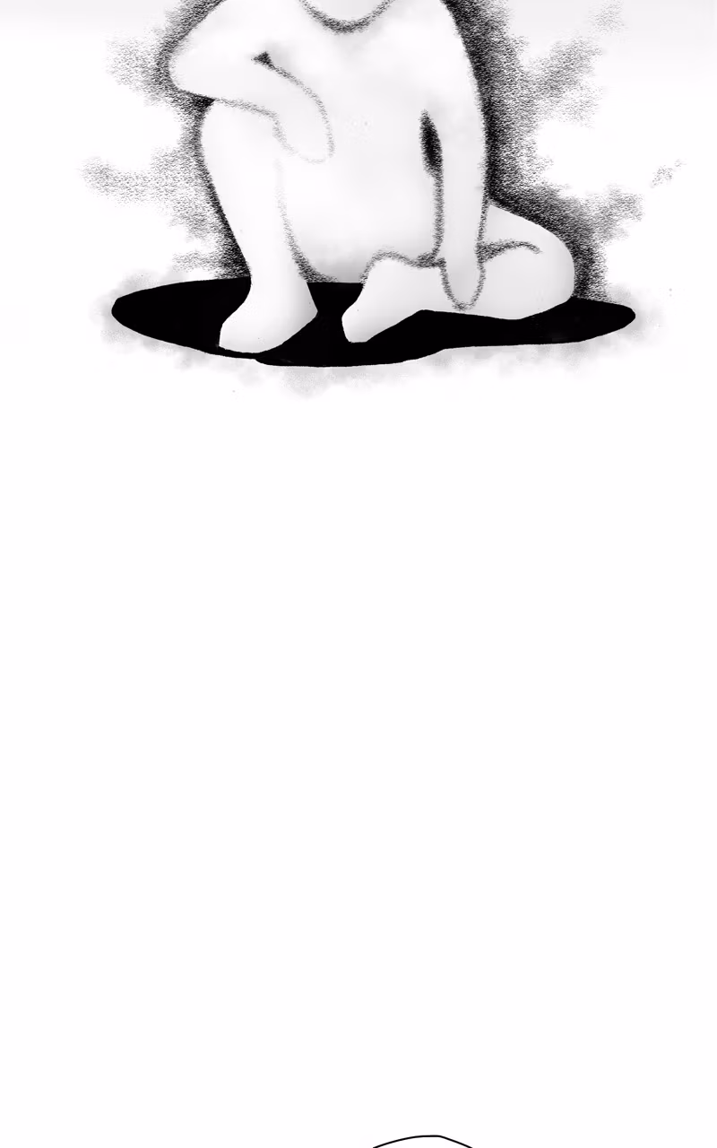 Read Fullmetal Alchemist (WEBTOON) chapter 65 image 6 on Lezhin