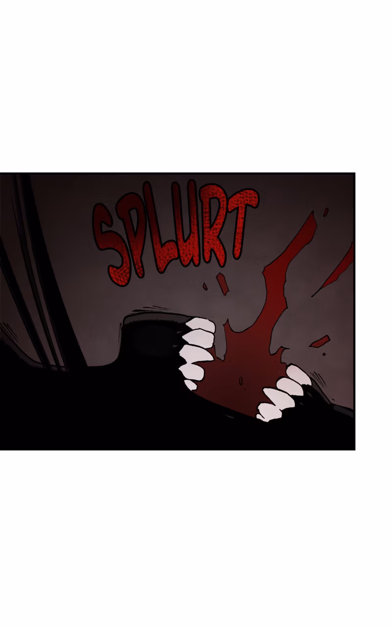 Read Fullmetal Alchemist (WEBTOON) chapter 65 image 67 on Lezhin