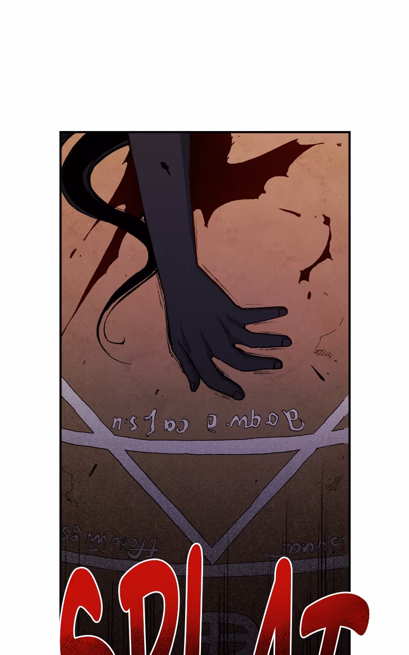 Read Fullmetal Alchemist (WEBTOON) chapter 65 image 68 on Lezhin