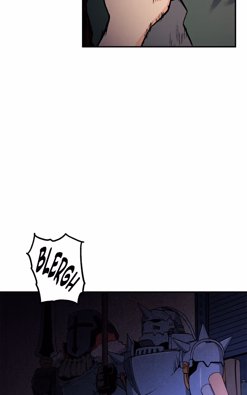Read Fullmetal Alchemist (WEBTOON) chapter 65 image 71 on Lezhin
