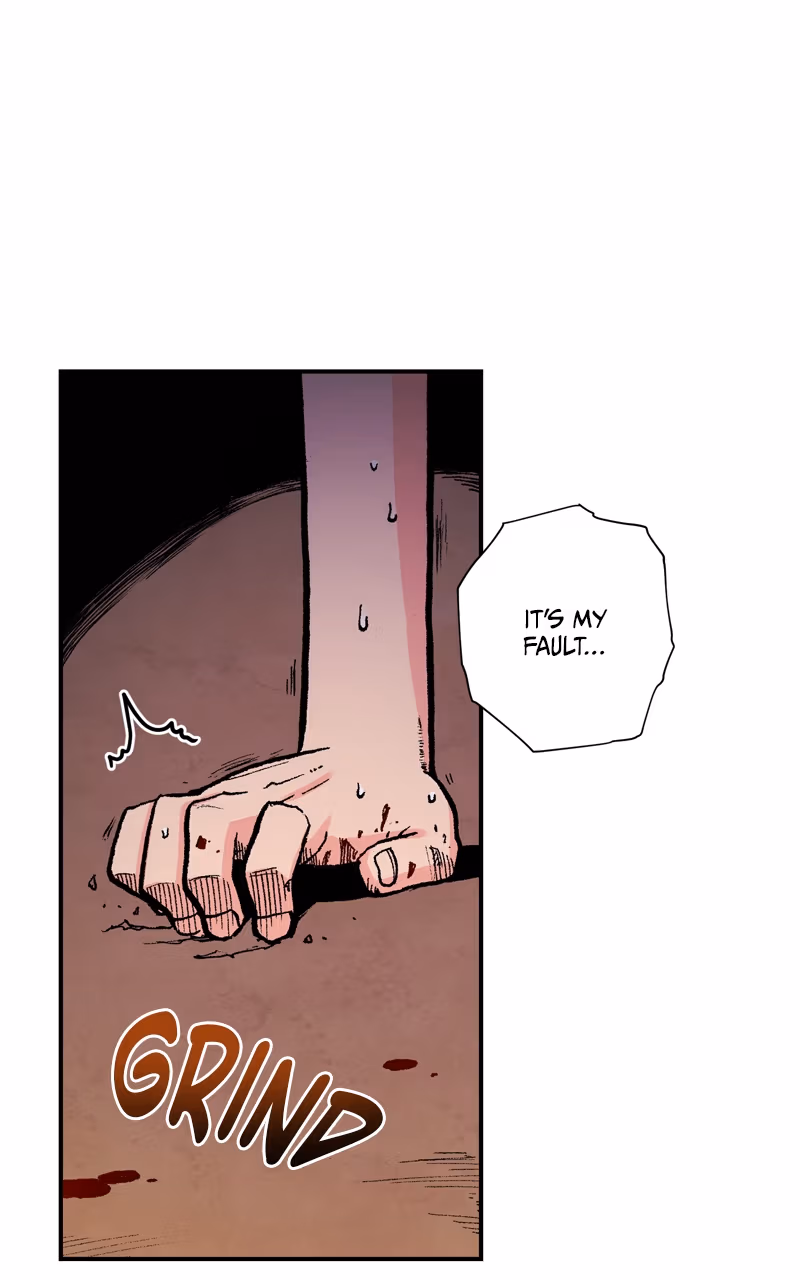 Read Fullmetal Alchemist (WEBTOON) chapter 65 image 74 on Lezhin