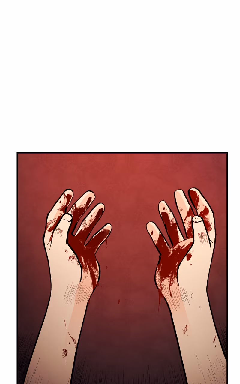 Read Fullmetal Alchemist (WEBTOON) chapter 65 image 81 on Lezhin