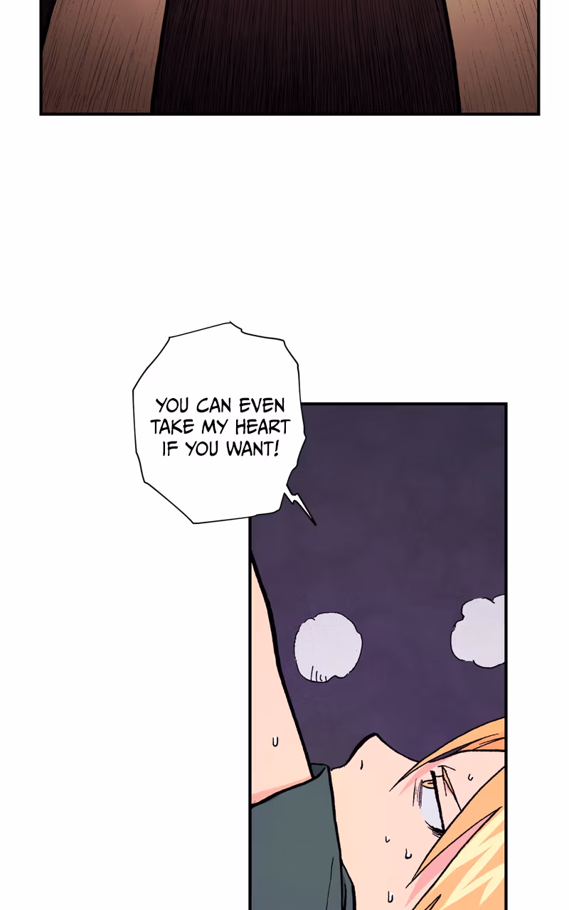 Read Fullmetal Alchemist (WEBTOON) chapter 65 image 82 on Lezhin