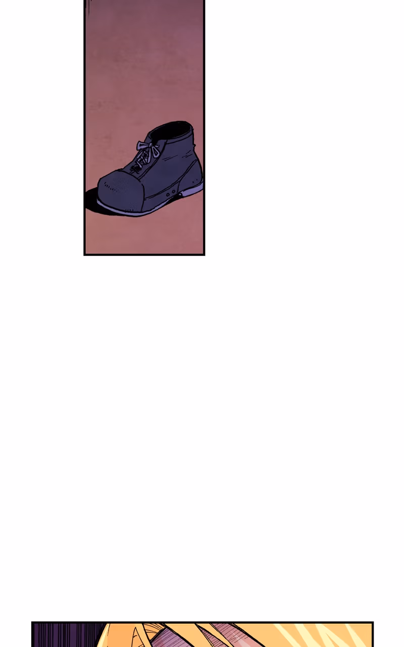 Read Fullmetal Alchemist (WEBTOON) chapter 65 image 84 on Lezhin