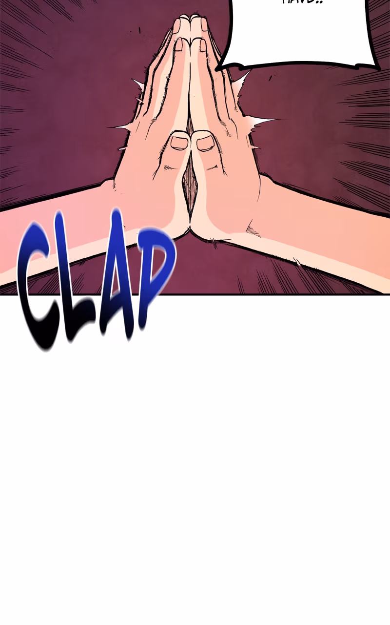 Read Fullmetal Alchemist (WEBTOON) chapter 65 image 86 on Lezhin