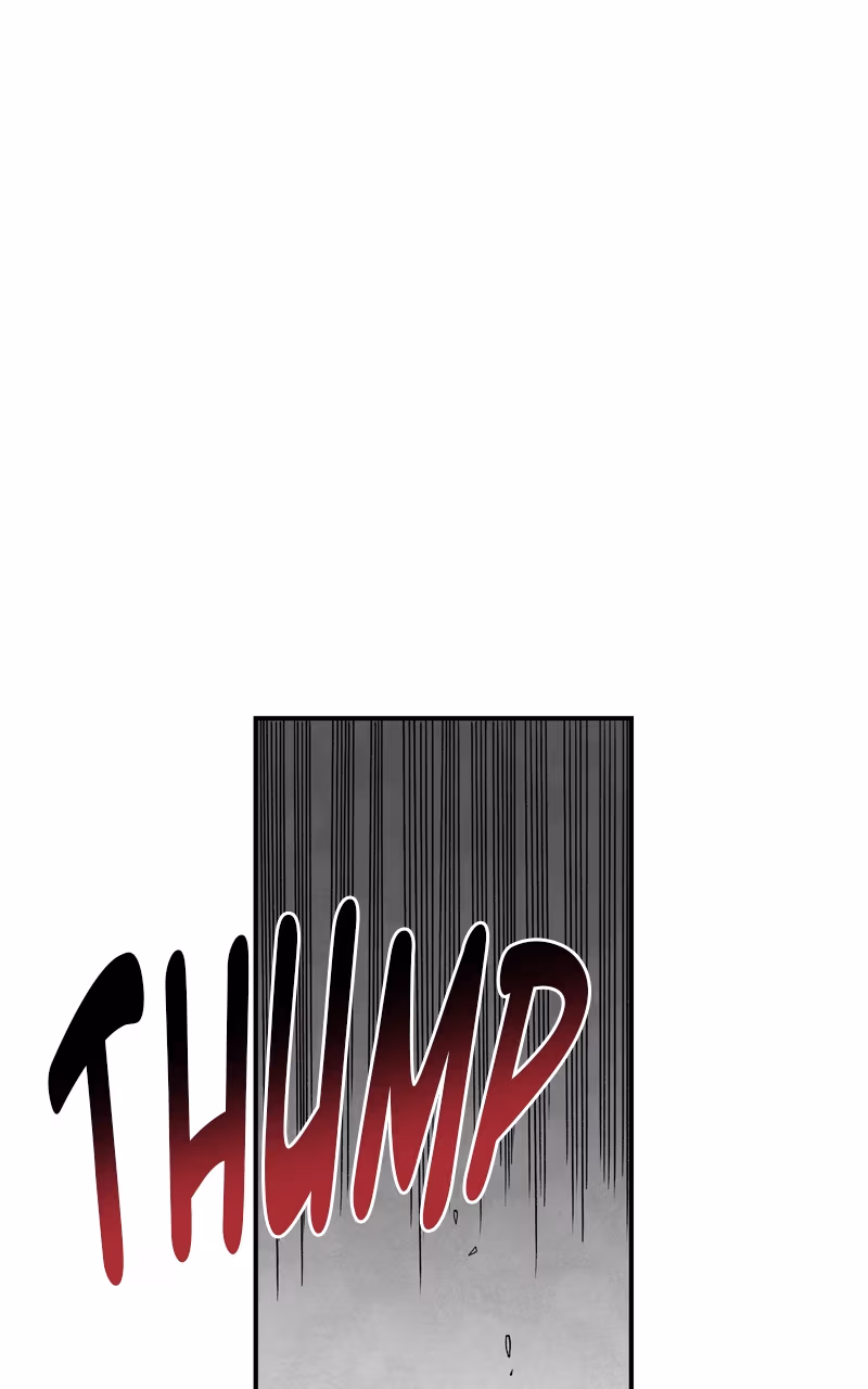 Read Fullmetal Alchemist (WEBTOON) chapter 65 image 87 on Lezhin