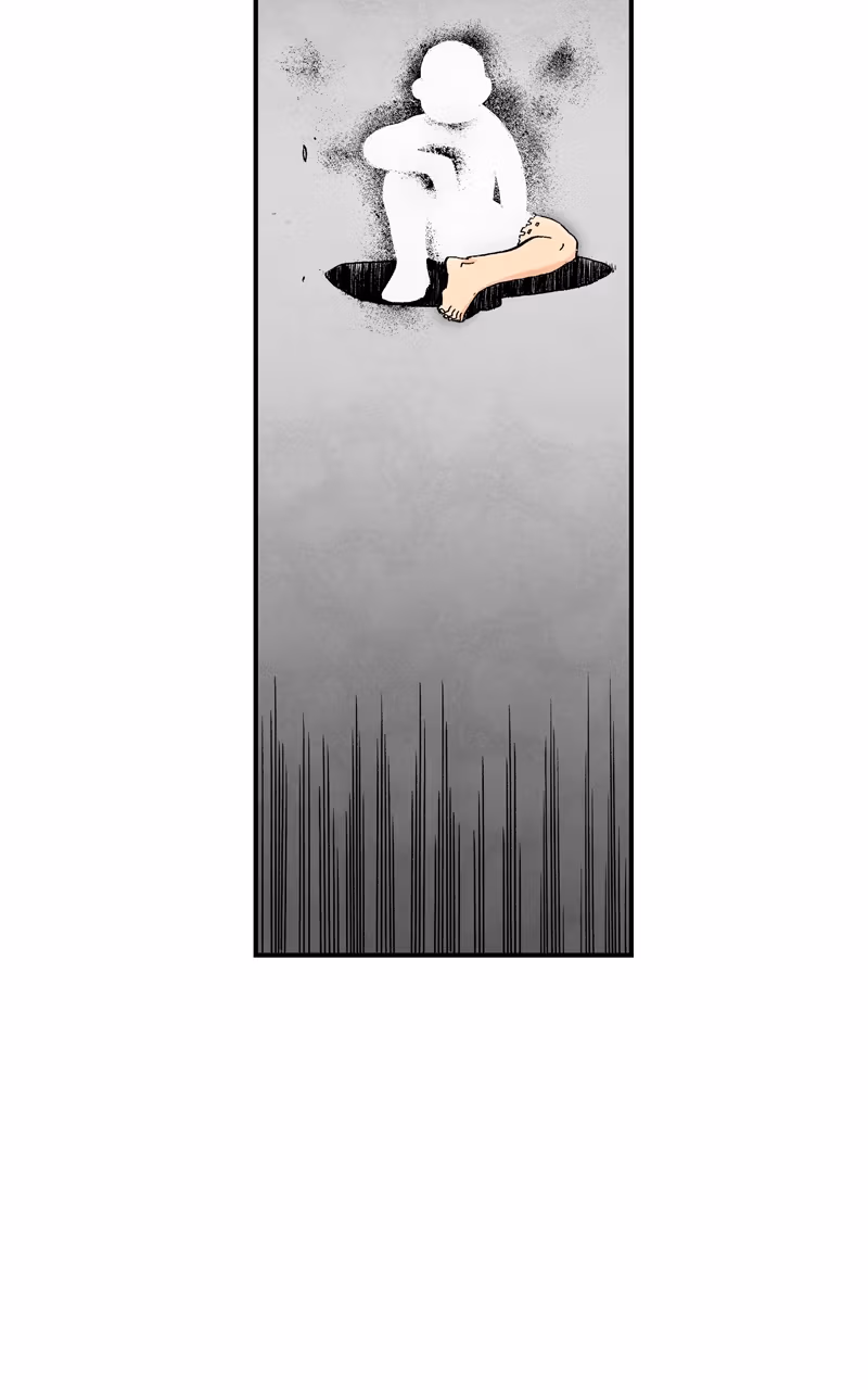 Read Fullmetal Alchemist (WEBTOON) chapter 65 image 88 on Lezhin
