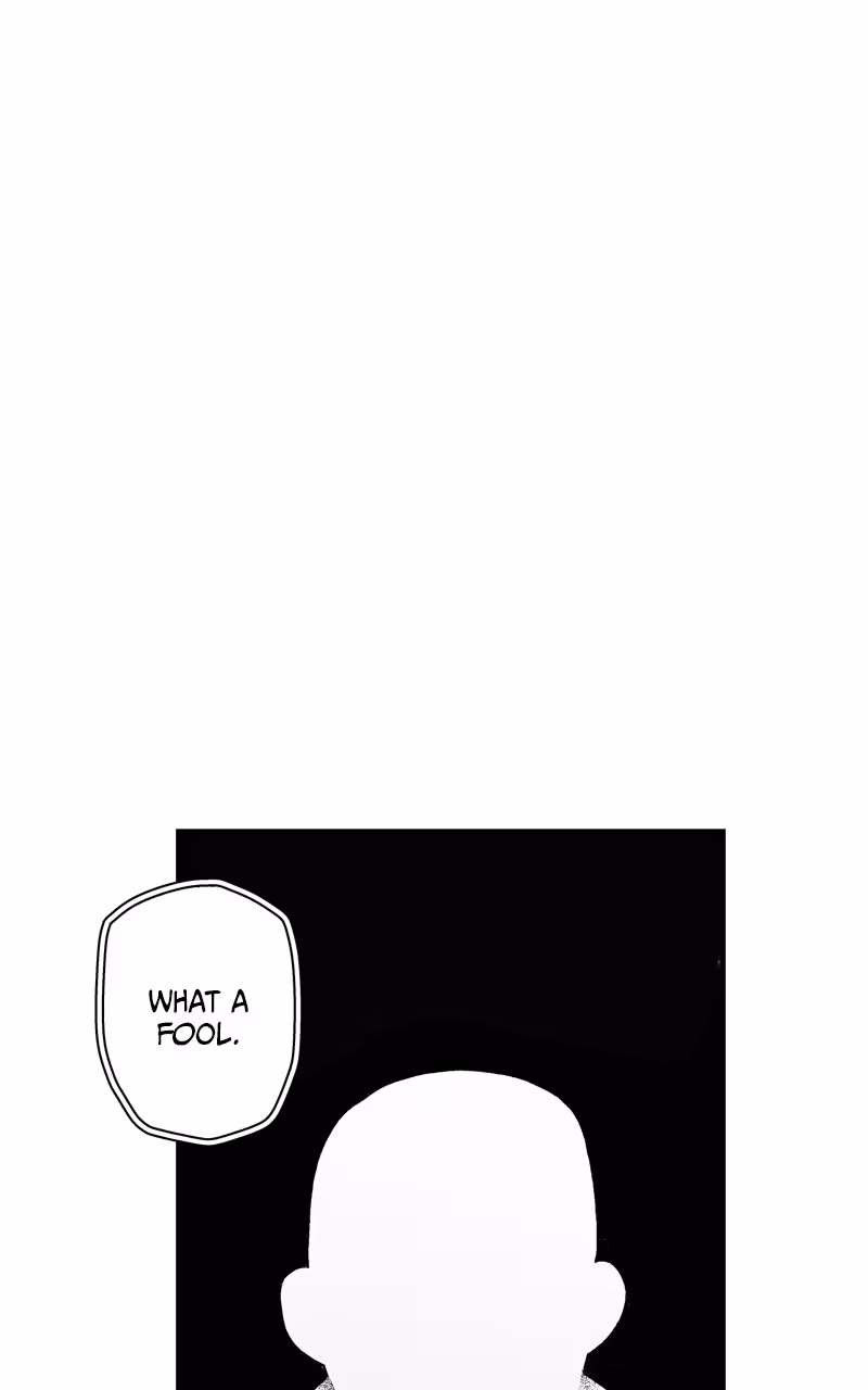 Read Fullmetal Alchemist (WEBTOON) chapter 65 image 89 on Lezhin