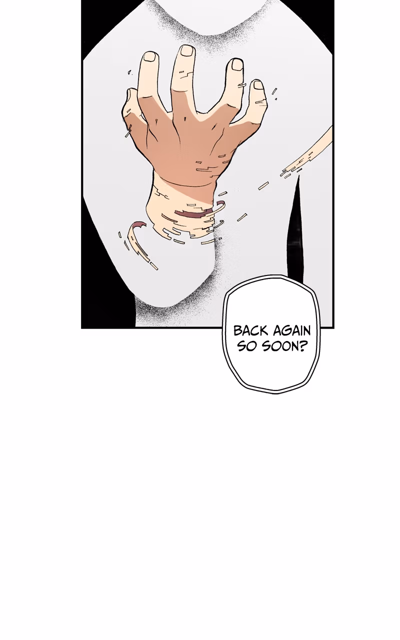 Read Fullmetal Alchemist (WEBTOON) chapter 65 image 90 on Lezhin