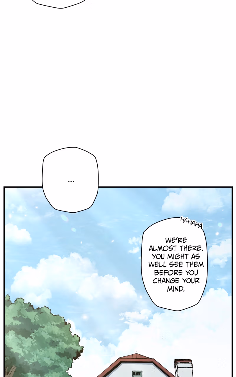Read Fullmetal Alchemist (WEBTOON) chapter 66 image 12 on Lezhin