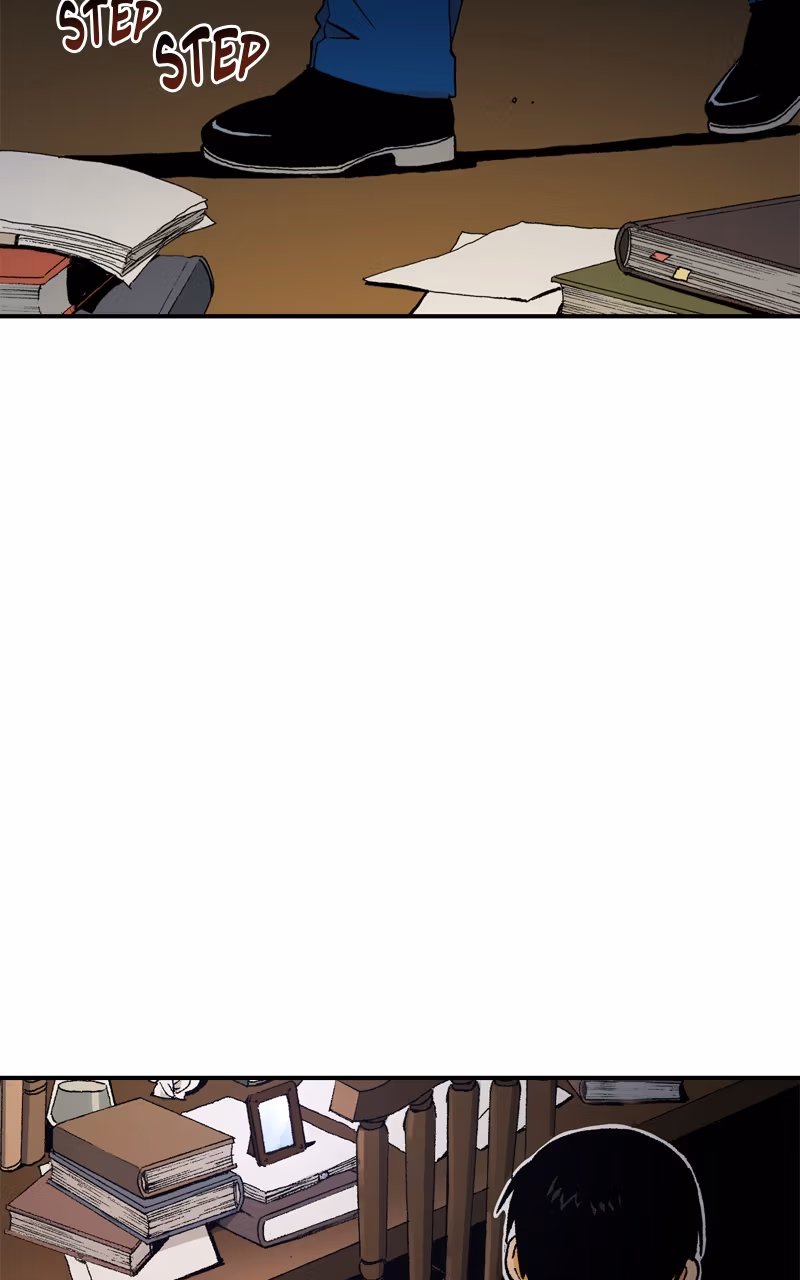 Read Fullmetal Alchemist (WEBTOON) chapter 66 image 15 on Lezhin