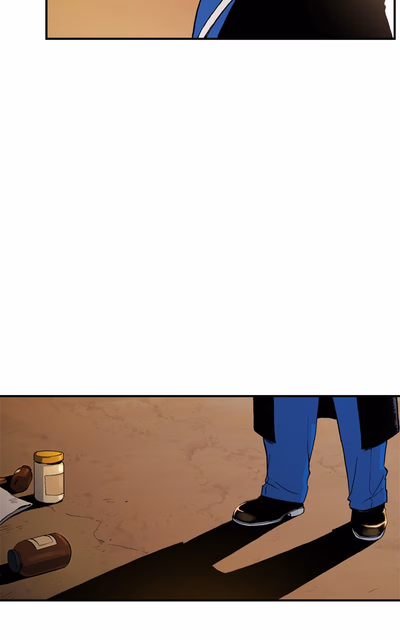 Read Fullmetal Alchemist (WEBTOON) chapter 66 image 21 on Lezhin