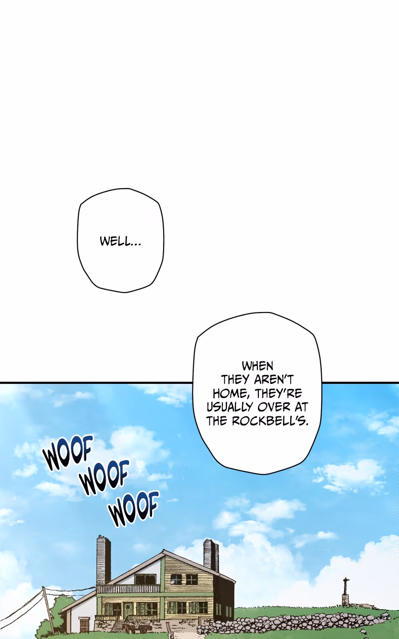 Read Fullmetal Alchemist (WEBTOON) chapter 66 image 25 on Lezhin