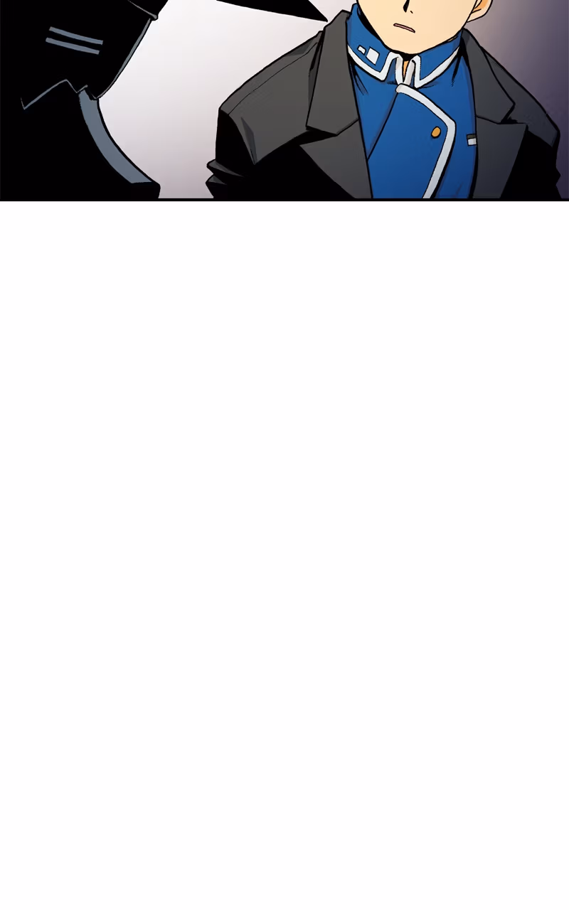 Read Fullmetal Alchemist (WEBTOON) chapter 66 image 43 on Lezhin