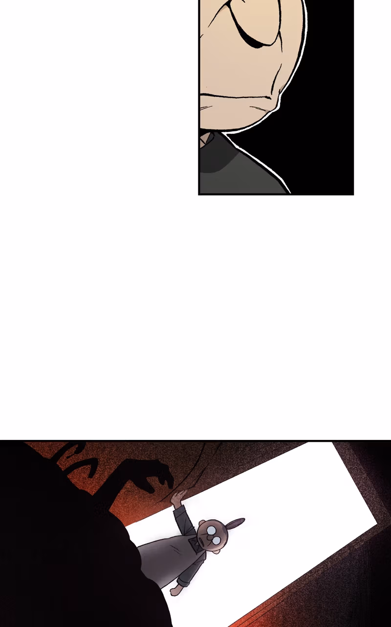 Read Fullmetal Alchemist (WEBTOON) chapter 66 image 56 on Lezhin