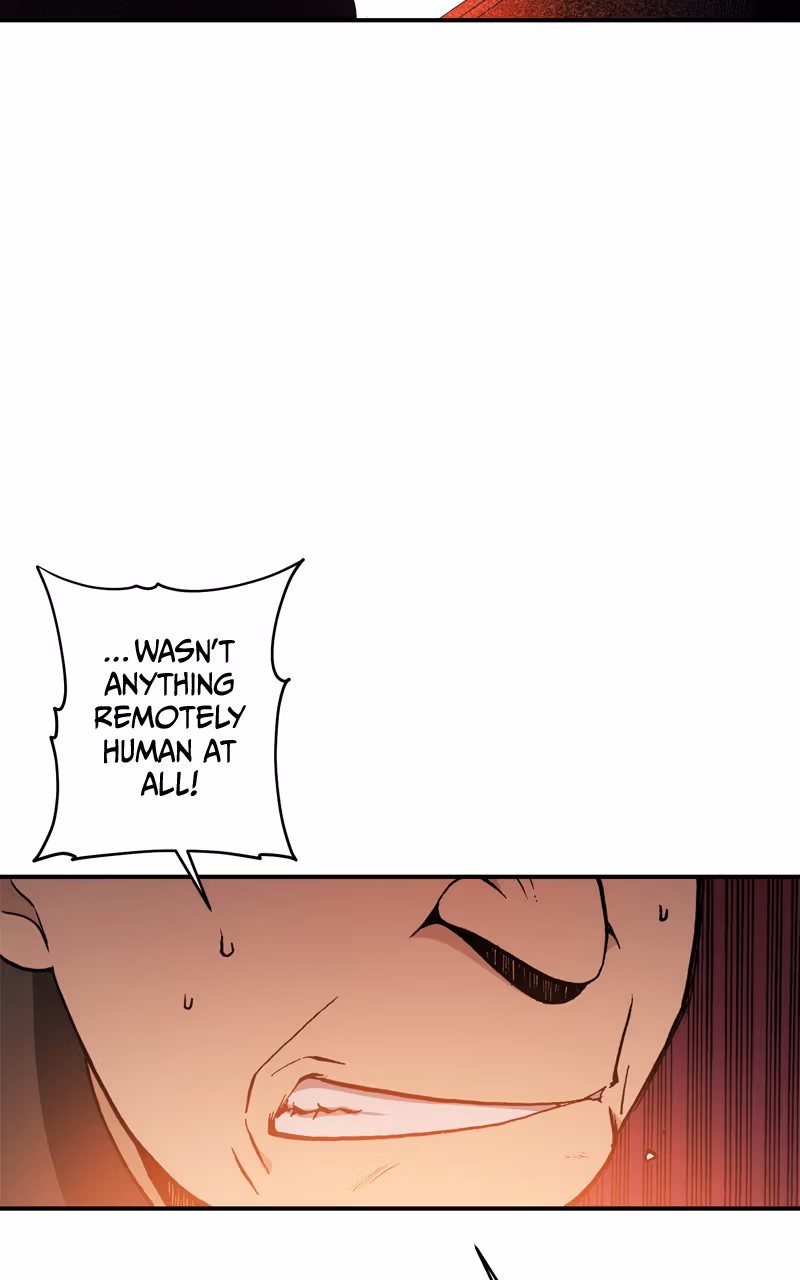 Read Fullmetal Alchemist (WEBTOON) chapter 66 image 57 on Lezhin