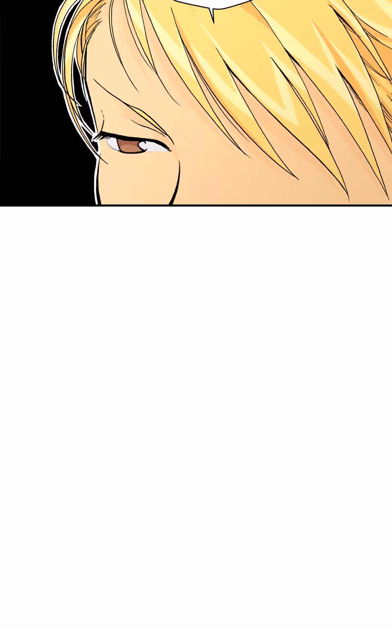 Read Fullmetal Alchemist (WEBTOON) chapter 67 image 21 on Lezhin