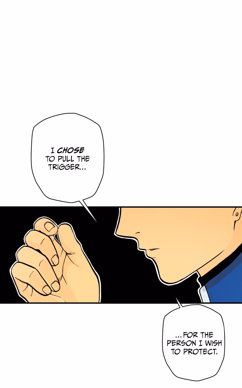 Read Fullmetal Alchemist (WEBTOON) chapter 67 image 25 on Lezhin