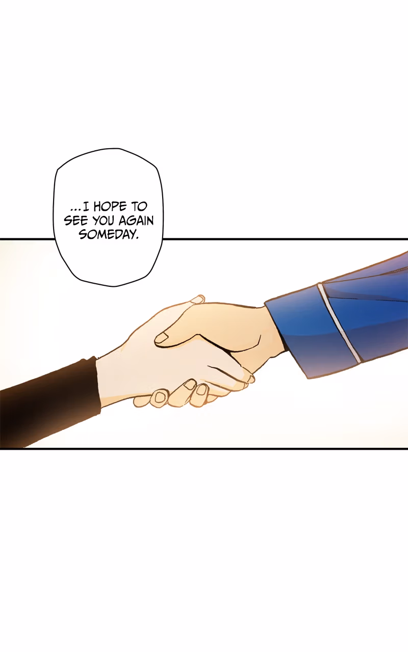 Read Fullmetal Alchemist (WEBTOON) chapter 67 image 38 on Lezhin