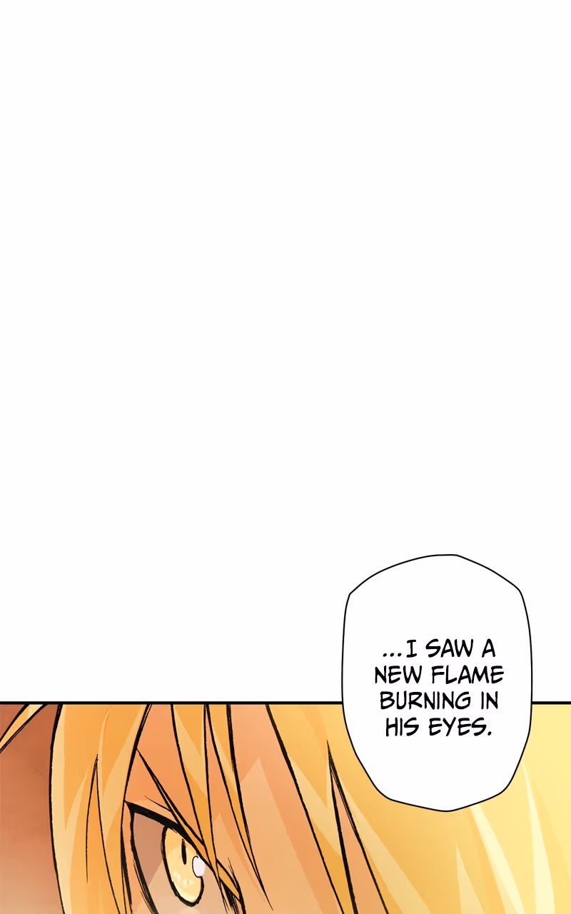 Read Fullmetal Alchemist (WEBTOON) chapter 67 image 43 on Lezhin