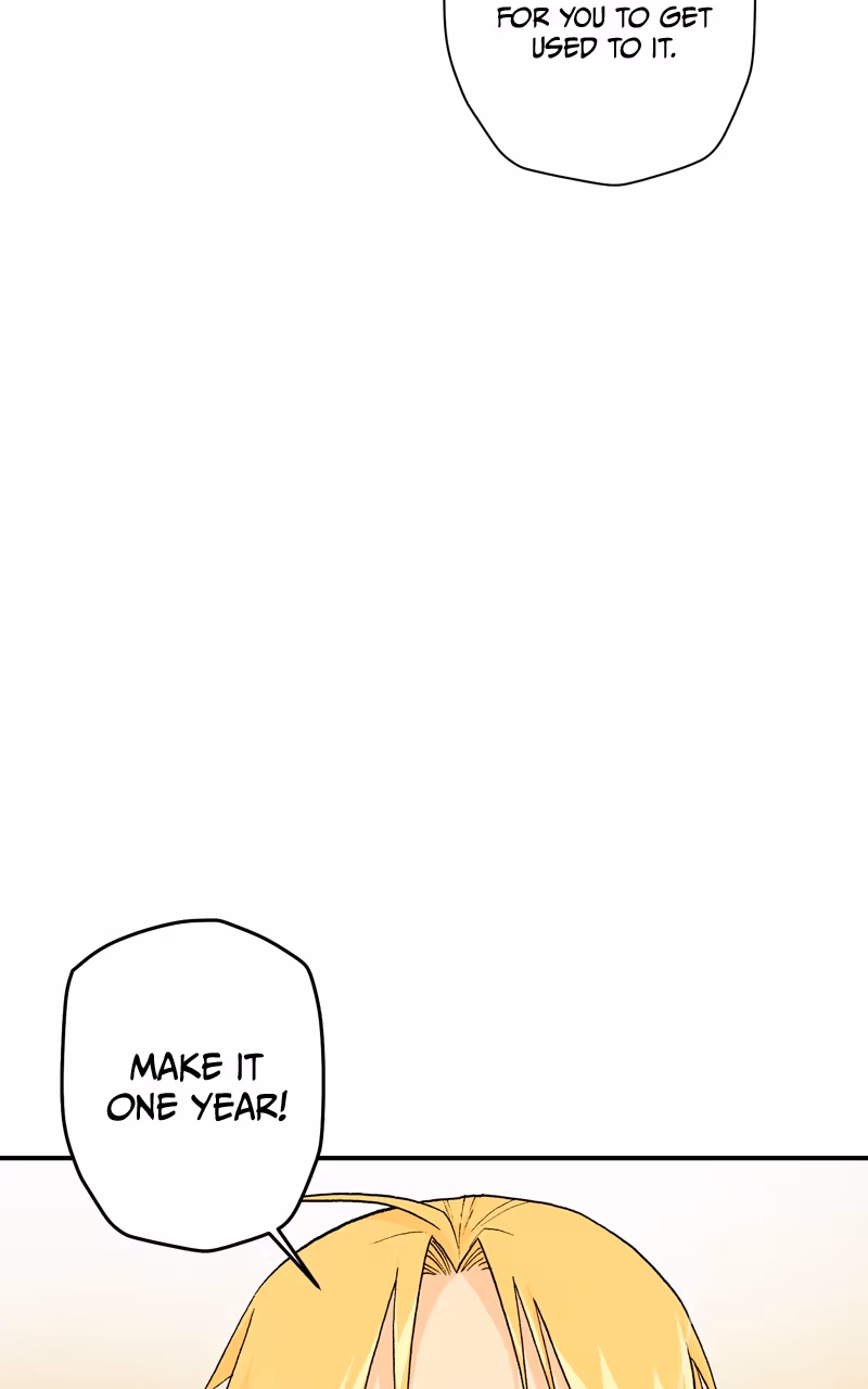 Read Fullmetal Alchemist (WEBTOON) chapter 67 image 47 on Lezhin