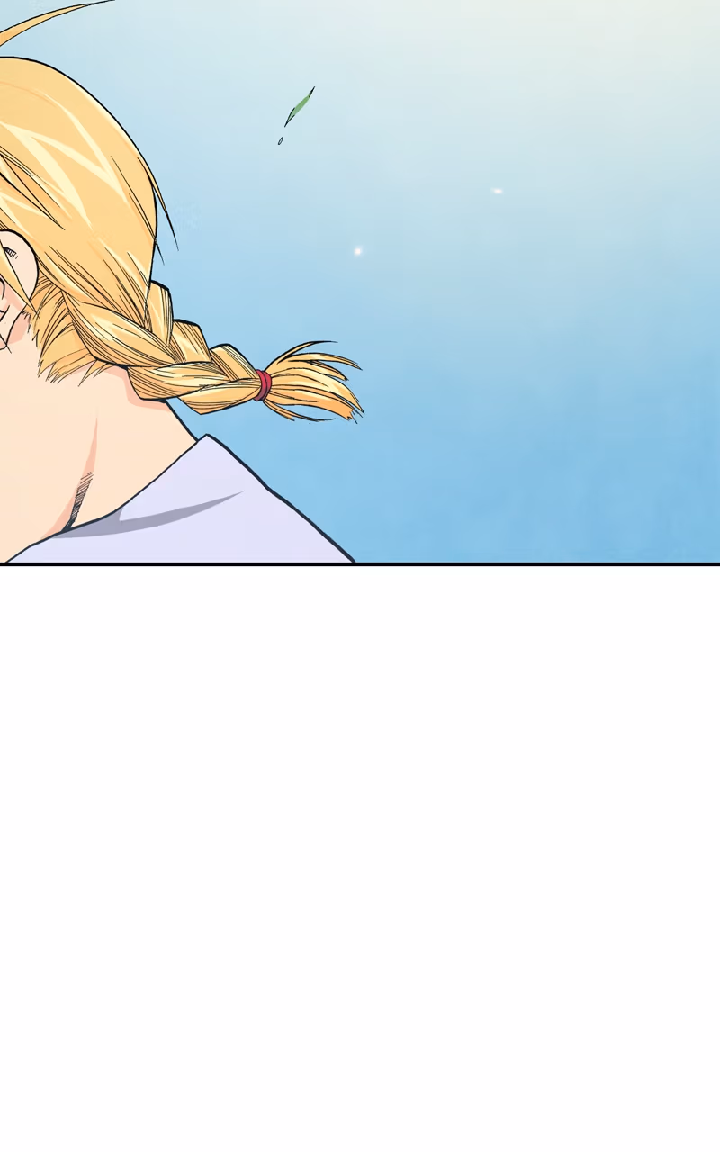 Read Fullmetal Alchemist (WEBTOON) chapter 67 image 57 on Lezhin