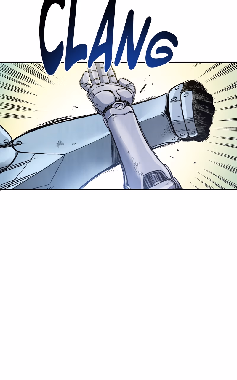 Read Fullmetal Alchemist (WEBTOON) chapter 67 image 63 on Lezhin