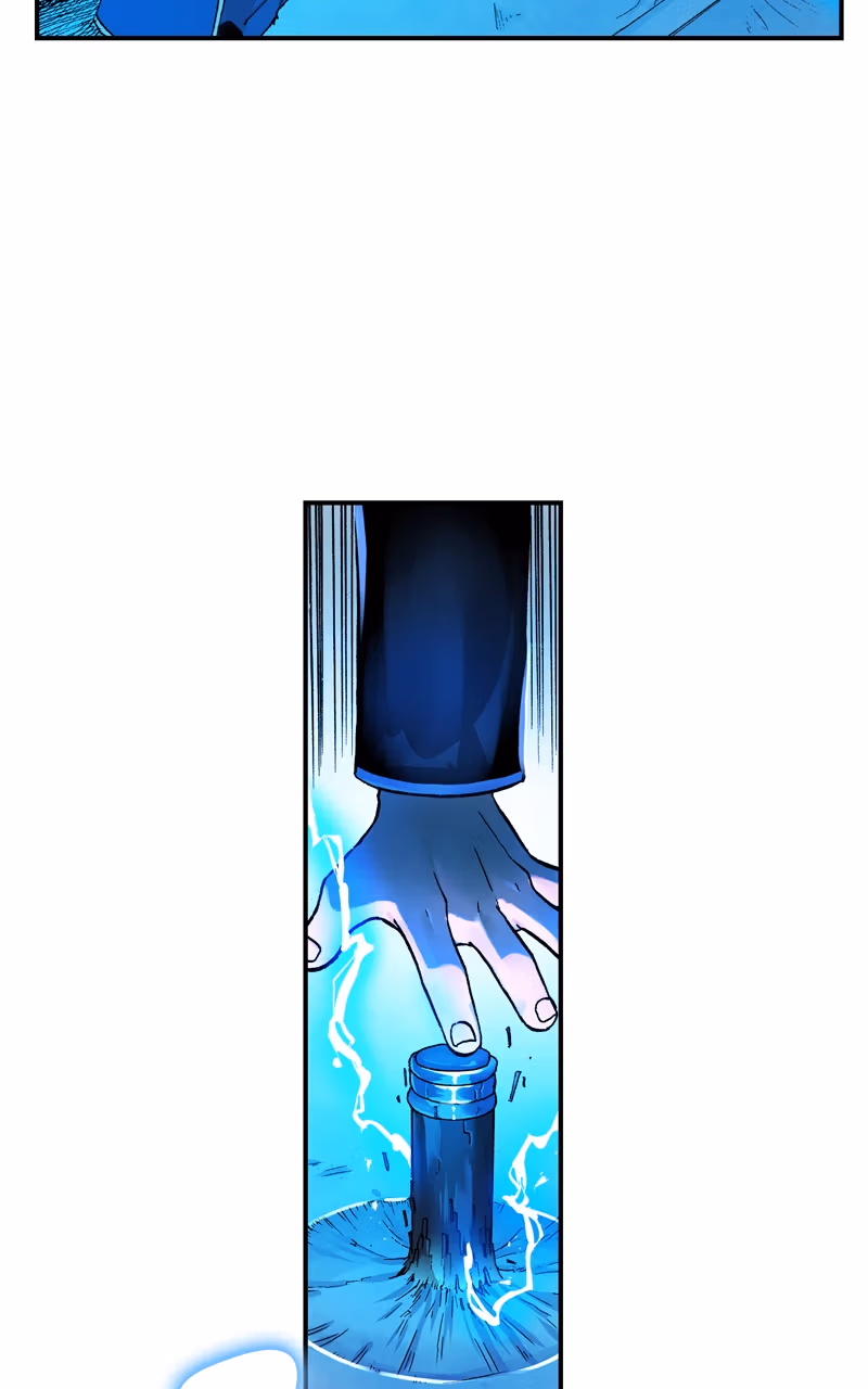 Read Fullmetal Alchemist (WEBTOON) chapter 68 image 27 on Lezhin