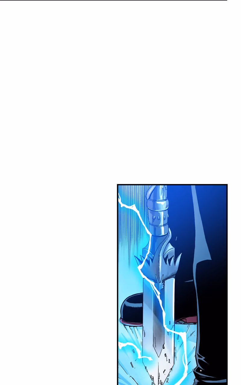 Read Fullmetal Alchemist (WEBTOON) chapter 68 image 32 on Lezhin