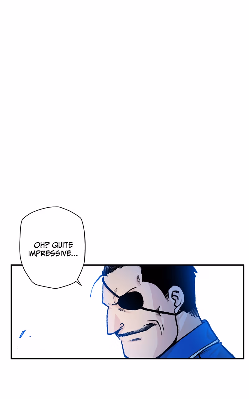 Read Fullmetal Alchemist (WEBTOON) chapter 68 image 35 on Lezhin