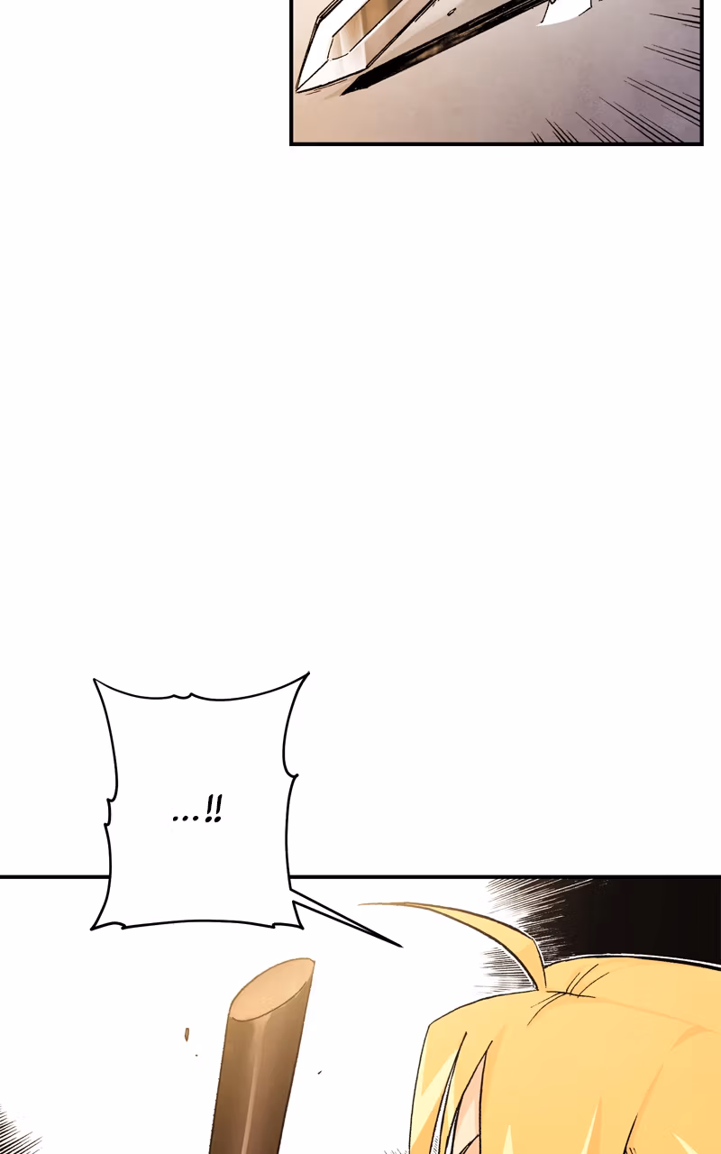 Read Fullmetal Alchemist (WEBTOON) chapter 68 image 55 on Lezhin