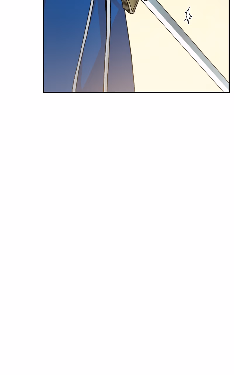 Read Fullmetal Alchemist (WEBTOON) chapter 68 image 59 on Lezhin