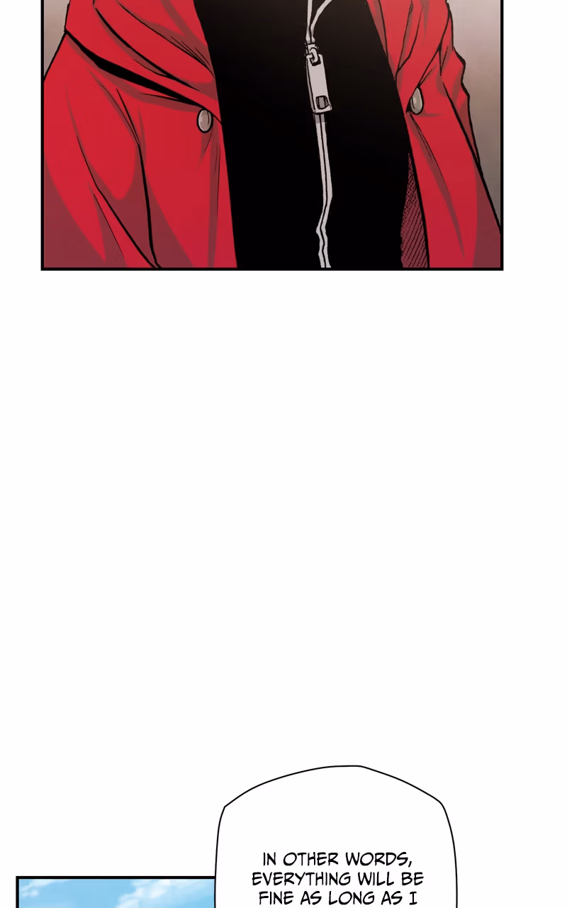 Read Fullmetal Alchemist (WEBTOON) chapter 68 image 78 on Lezhin