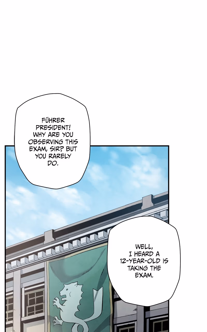 Read Fullmetal Alchemist (WEBTOON) chapter 68 image 8 on Lezhin