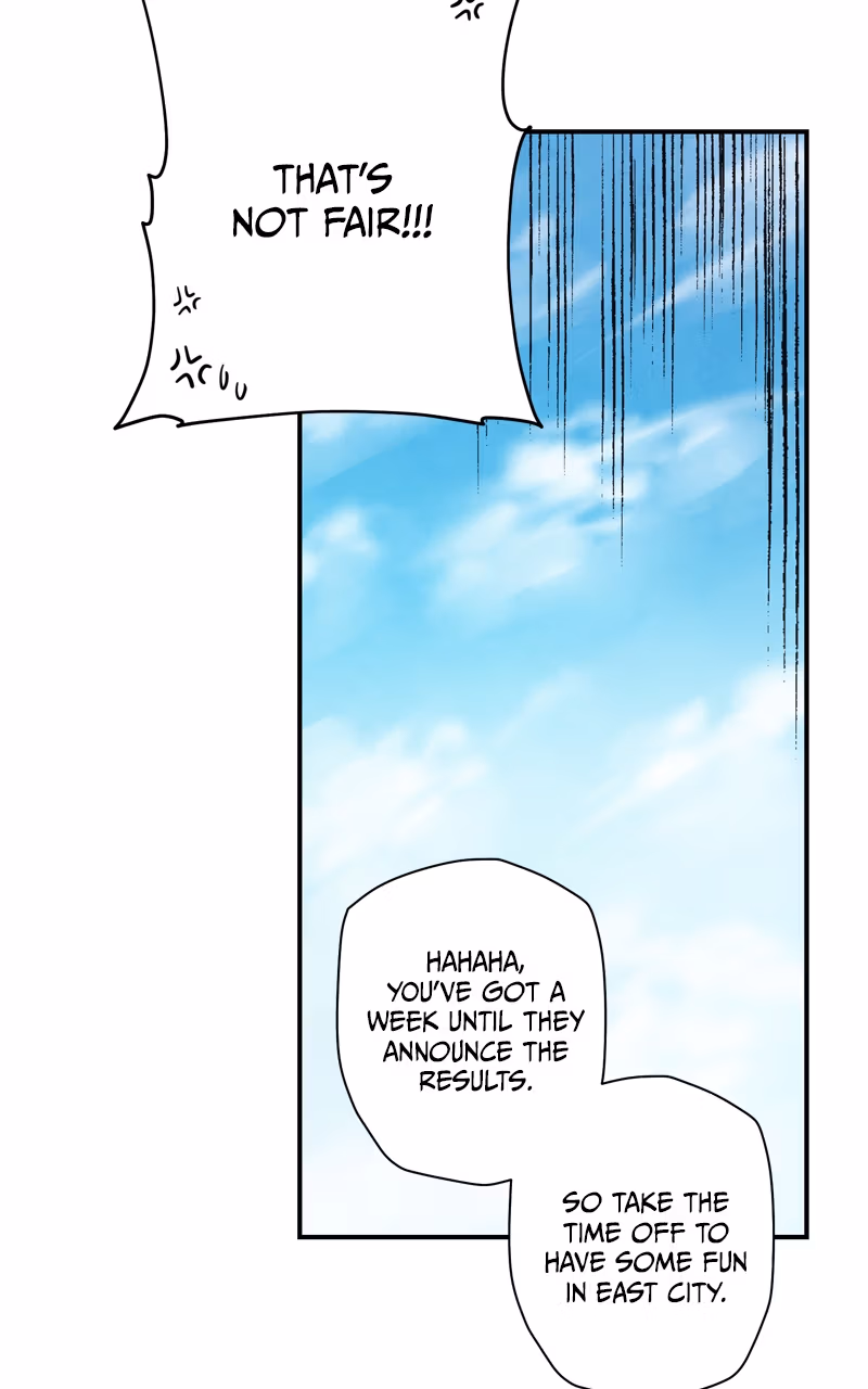 Read Fullmetal Alchemist (WEBTOON) chapter 68 image 80 on Lezhin