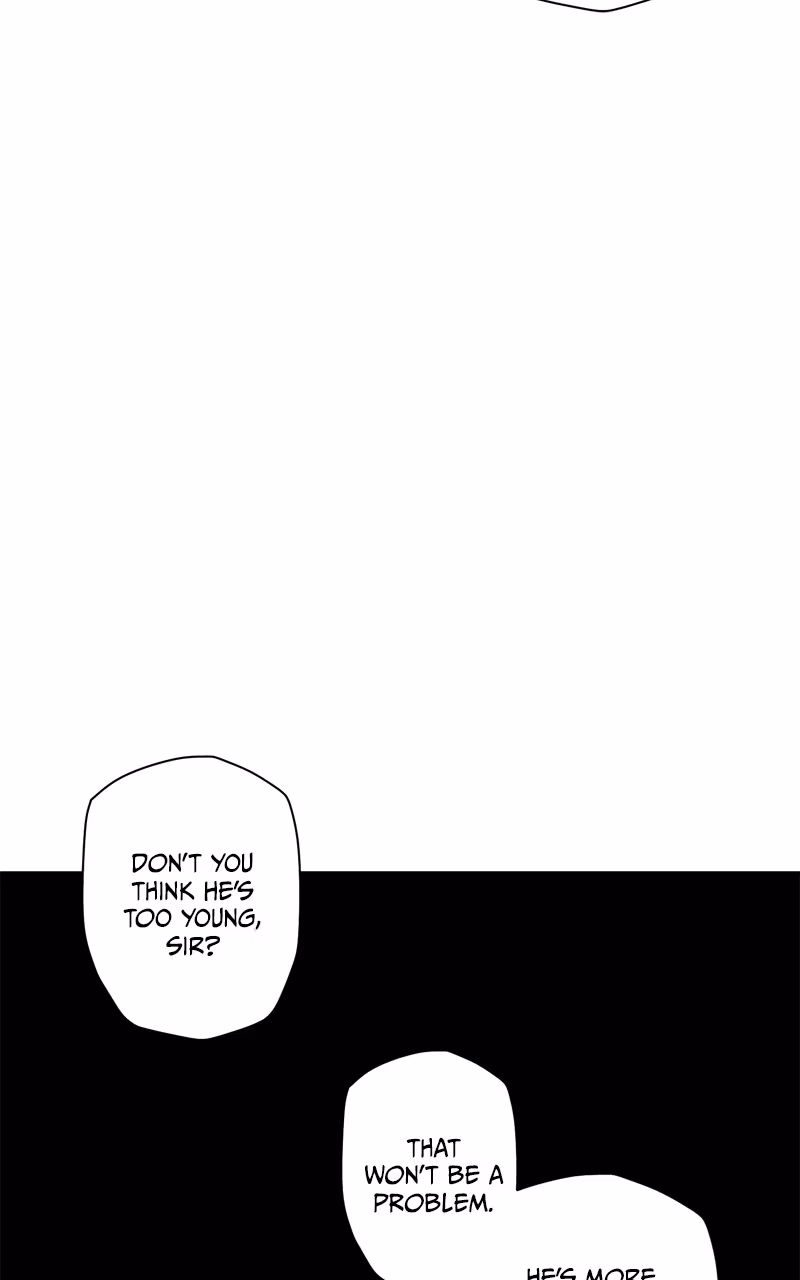 Read Fullmetal Alchemist (WEBTOON) chapter 68 image 81 on Lezhin