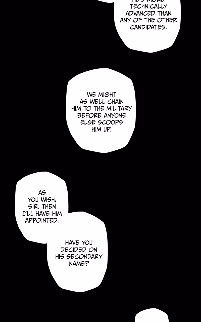 Read Fullmetal Alchemist (WEBTOON) chapter 68 image 82 on Lezhin