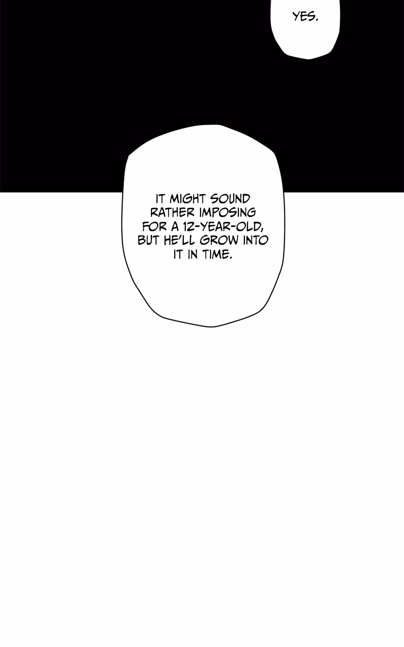 Read Fullmetal Alchemist (WEBTOON) chapter 68 image 83 on Lezhin