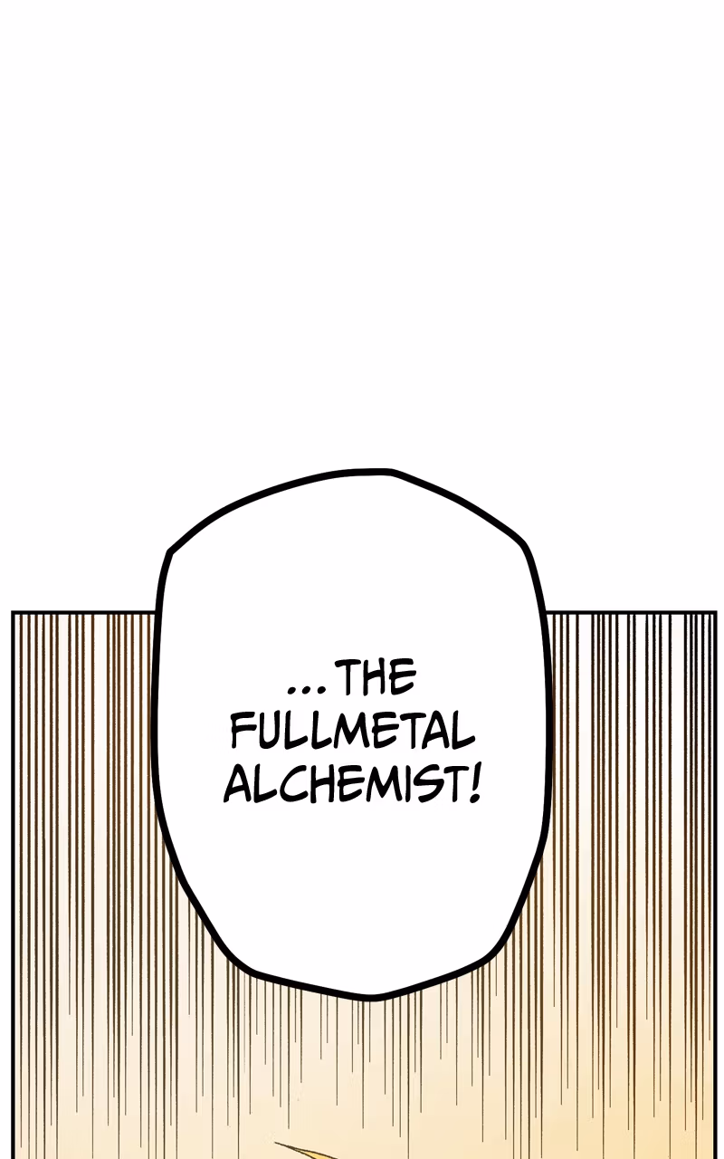 Read Fullmetal Alchemist (WEBTOON) chapter 68 image 93 on Lezhin