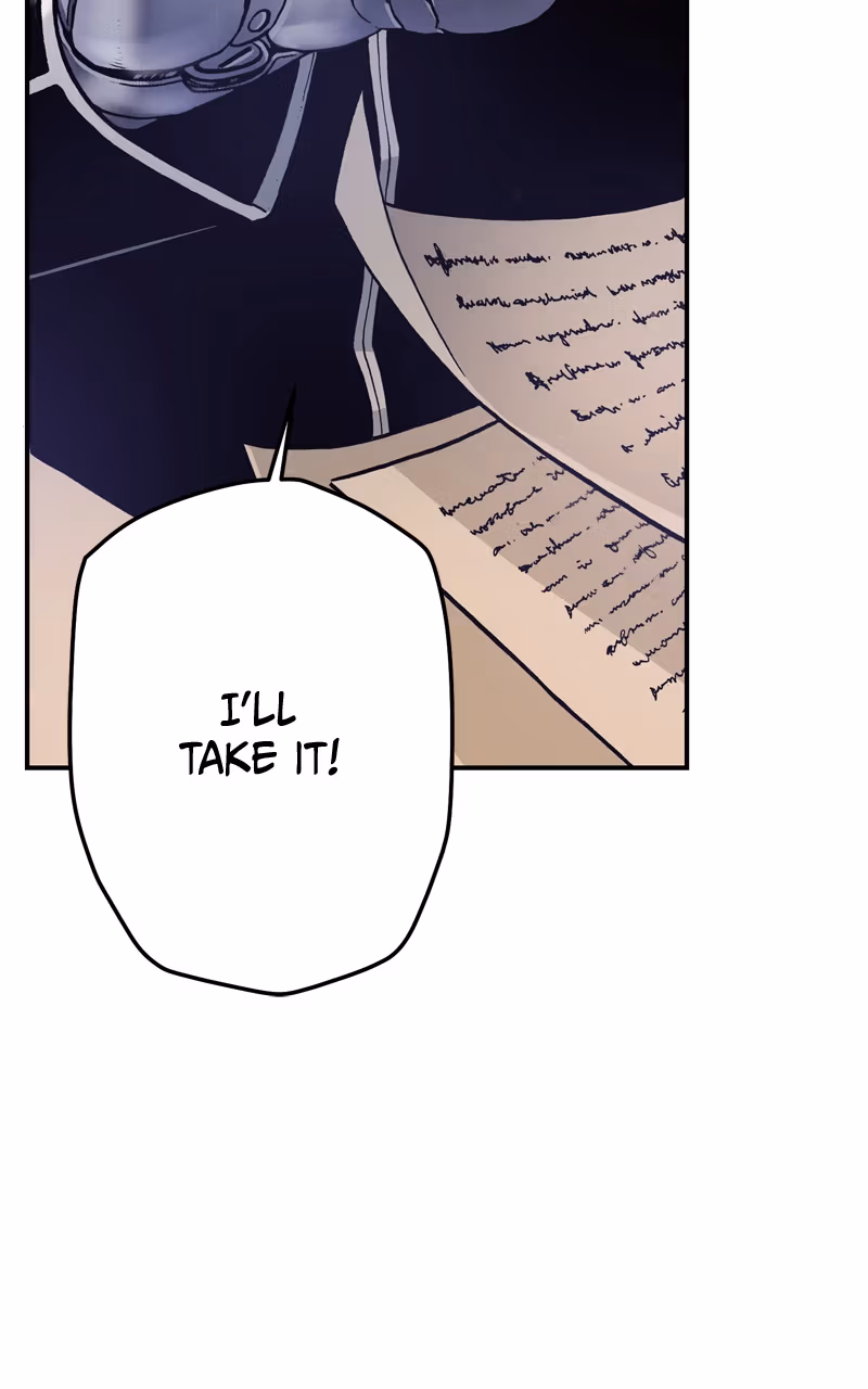 Read Fullmetal Alchemist (WEBTOON) chapter 68 image 96 on Lezhin