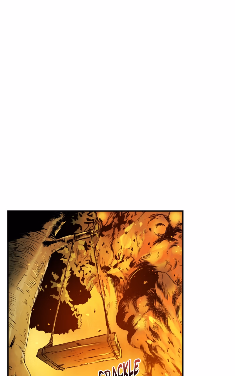 Read Fullmetal Alchemist (WEBTOON) chapter 69 image 1 on Lezhin
