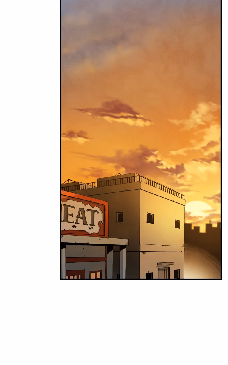Read Fullmetal Alchemist (WEBTOON) chapter 69 image 10 on Lezhin