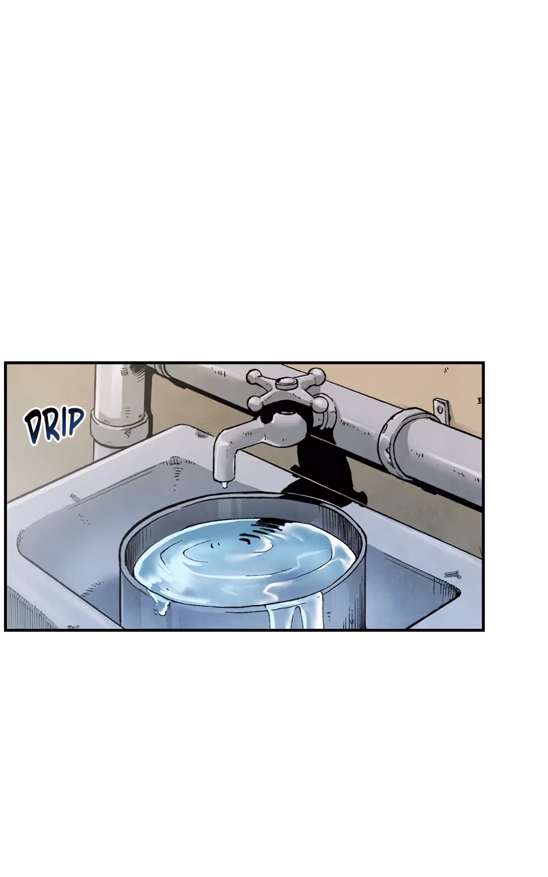 Read Fullmetal Alchemist (WEBTOON) chapter 69 image 11 on Lezhin
