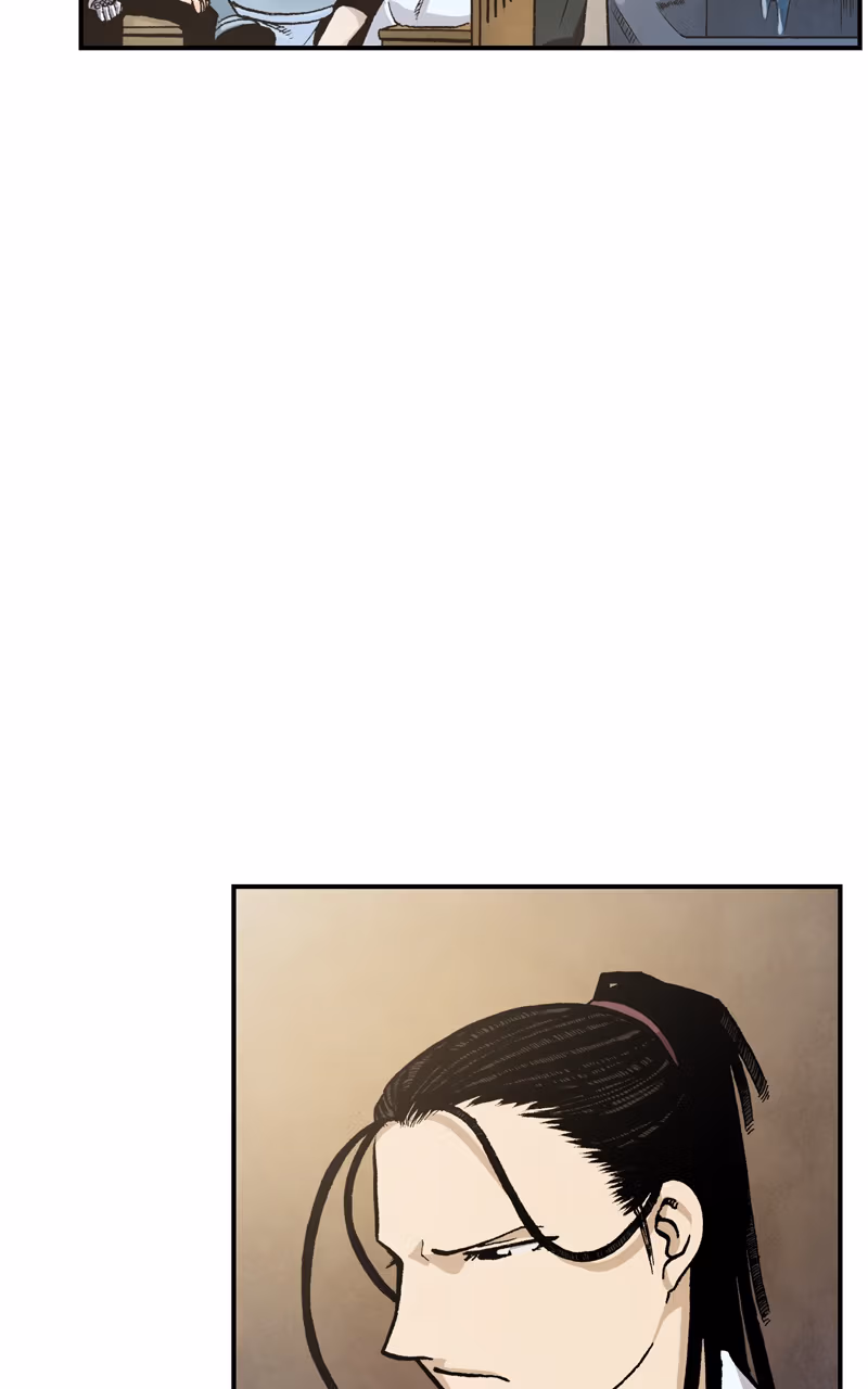 Read Fullmetal Alchemist (WEBTOON) chapter 69 image 13 on Lezhin