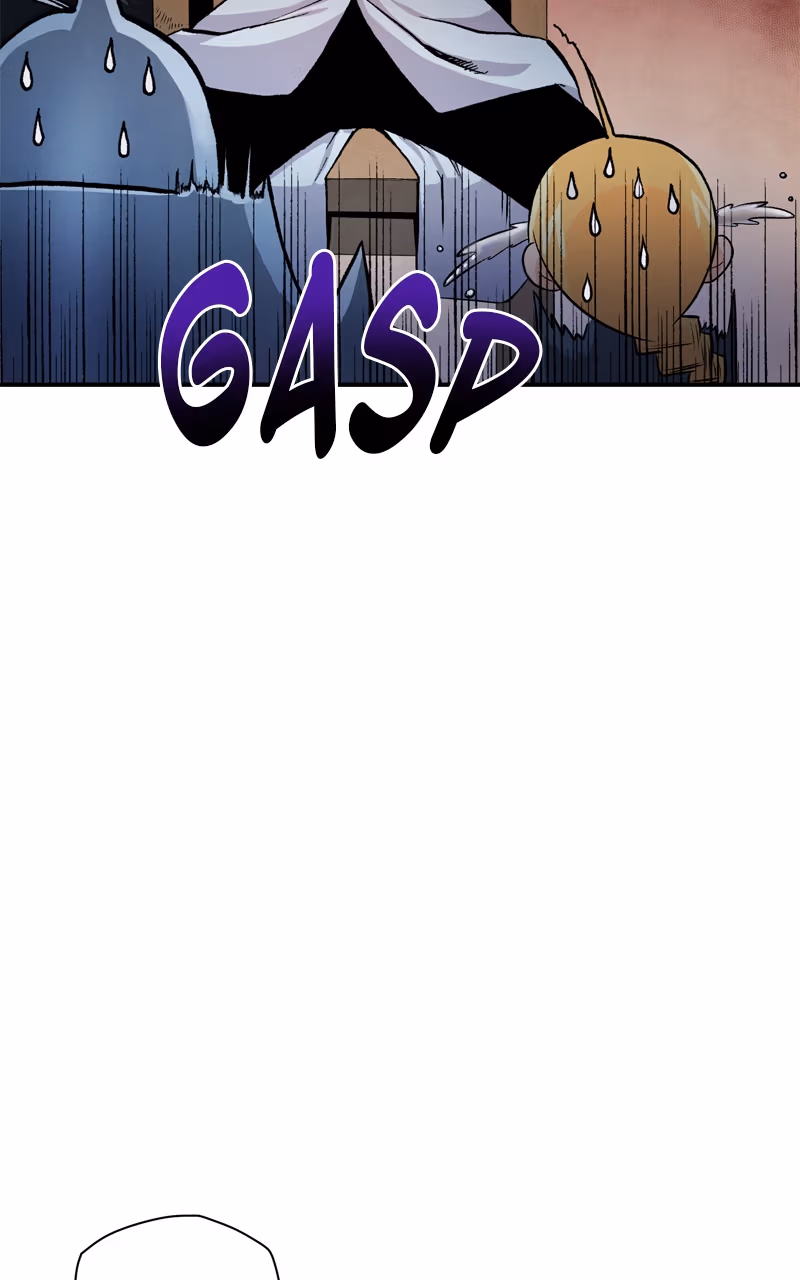 Read Fullmetal Alchemist (WEBTOON) chapter 69 image 19 on Lezhin