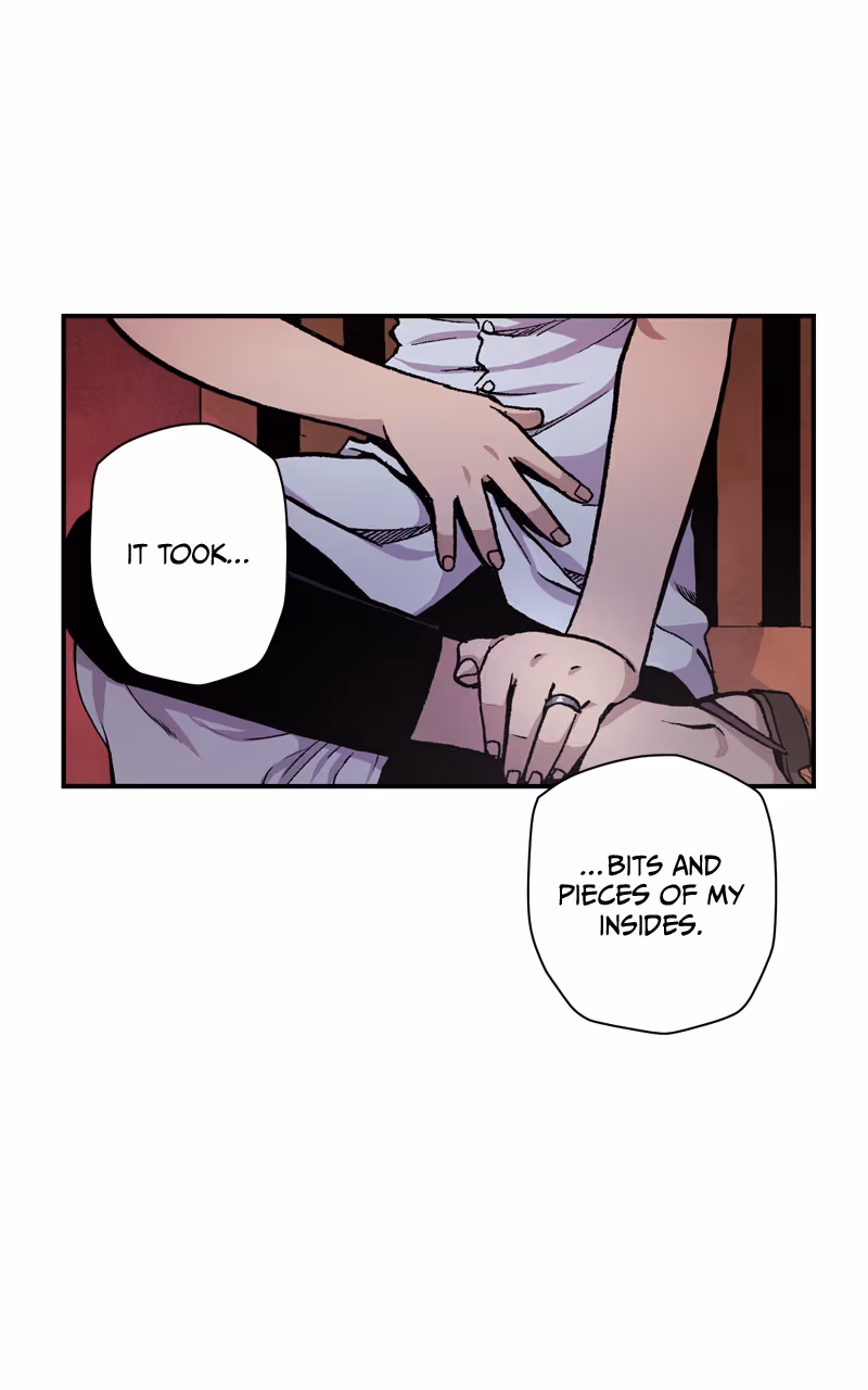 Read Fullmetal Alchemist (WEBTOON) chapter 69 image 24 on Lezhin