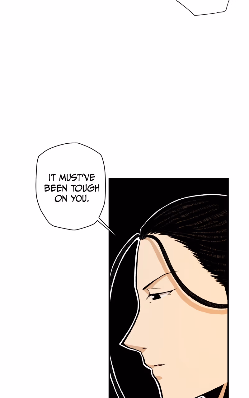 Read Fullmetal Alchemist (WEBTOON) chapter 69 image 28 on Lezhin