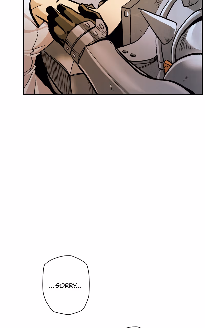 Read Fullmetal Alchemist (WEBTOON) chapter 69 image 38 on Lezhin