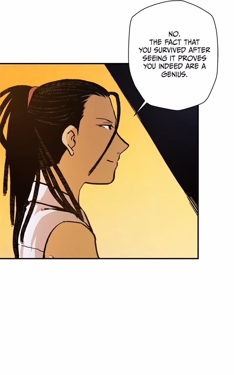 Read Fullmetal Alchemist (WEBTOON) chapter 69 image 44 on Lezhin
